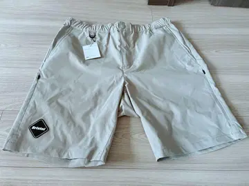 숏팬츠