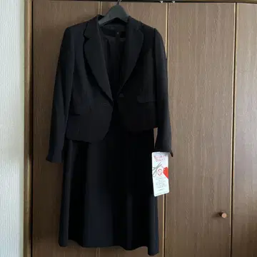 [미사용] 블랙스