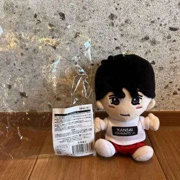 스에자와 세이야 A! group 치비누이 A