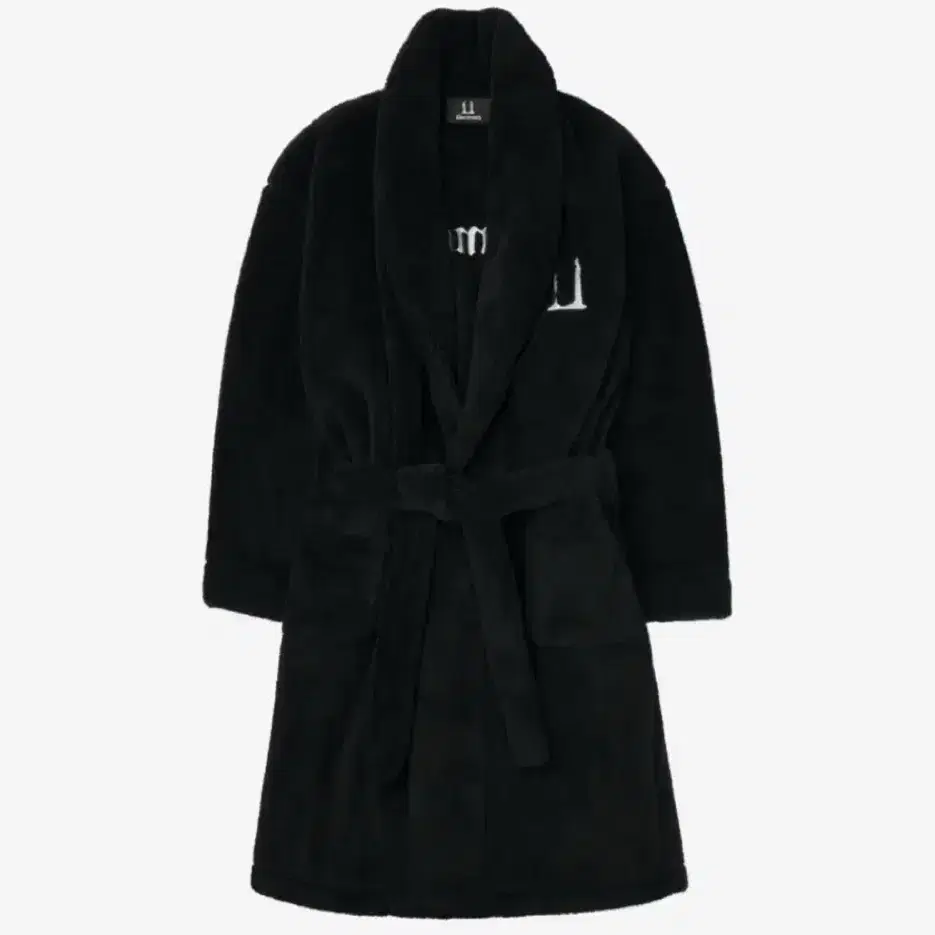 うーちゃん品 G-DRAGON ジヨン ROBE ローブ 【新品未開封】 jp.ktown4u.com : [雑誌] [25-01-24] VOGUE 2025.02 D Type (表紙 : G