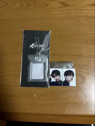 오자키 타쿠미 ID 사진