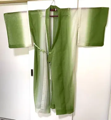 사 롱 코트 도레이 폴리에스테르