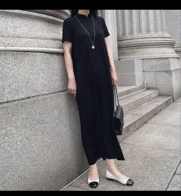 cccmalie 원피스