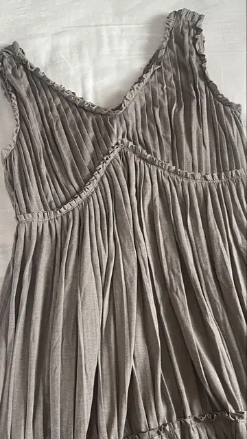 2024 Must have summer dress