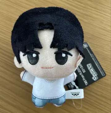 TWS FromPLEDIS ENTERTAINMENT SD 인형 영재