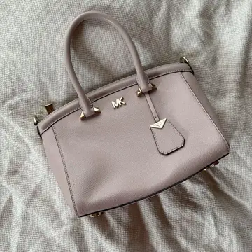 MICHEAL KORS 백