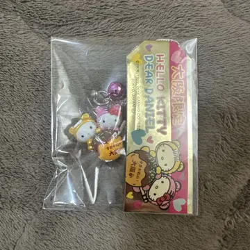 지역 한정 키티 오사카 한정 타코야키