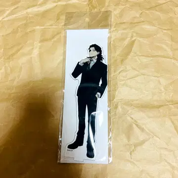 아이자와 쇼타 아크릴 스탠드