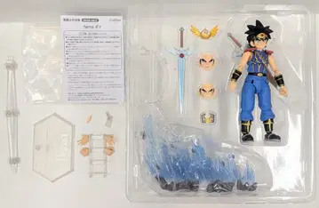 MAXFACTORY figma 다이 500