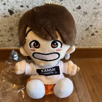 후쿠모토 타이세이 치비누이