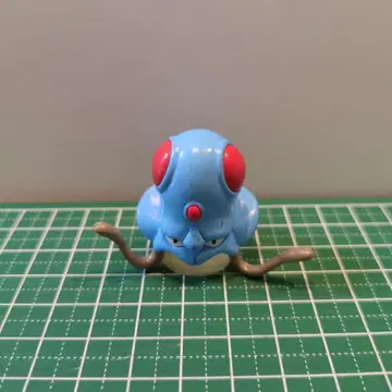 포켓몬 몬코레 메노클라게