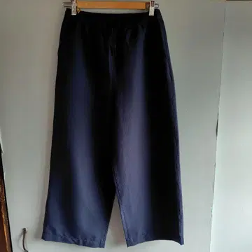 THE NORTH FACE 시어서커 이지 팬츠