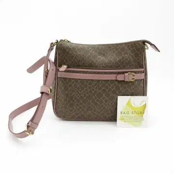 니나리치 NINA RICCI 숄더백 30-25071607