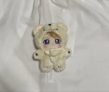 앙스타 이츠누이 아라시