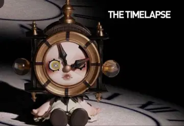 SKULLPANDA Image Of Reality 1