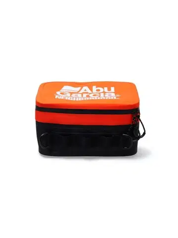네이버후드 NHAB .GEAR PROTECTION / PE-CASE