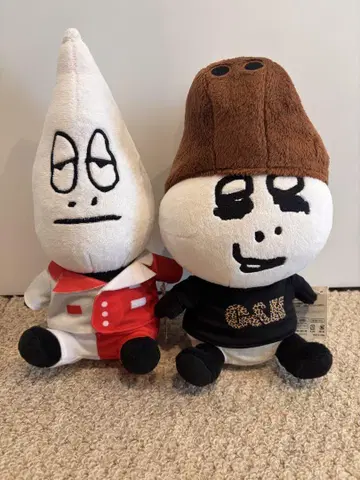 C&K 씨앤케이 굿즈