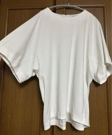 SLOBE IENA ROYALE 분또 코쿤 TEE