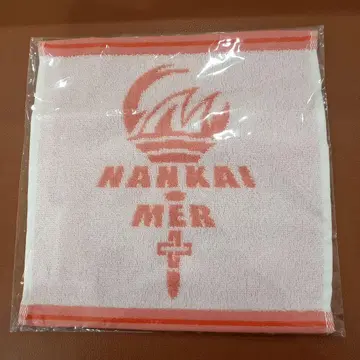 핸드 타월 도쿄 mer 영화 타월