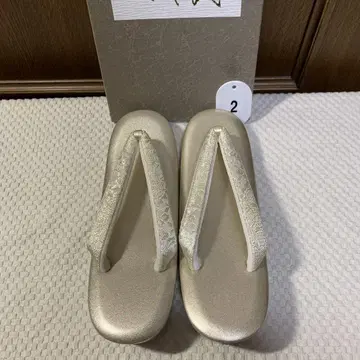 조리 사오리 L 사이즈