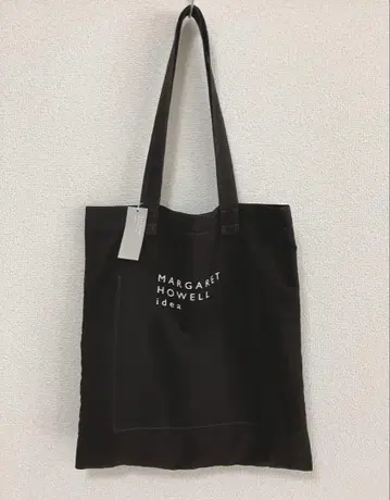 마가렛호웰 토트백
