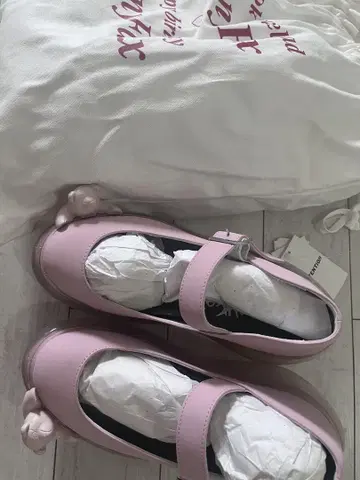 jenny fax 테디베어 메리 제인 mikio sakabe