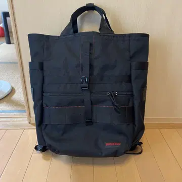 새상품급 브리핑 별주 GYM PACK