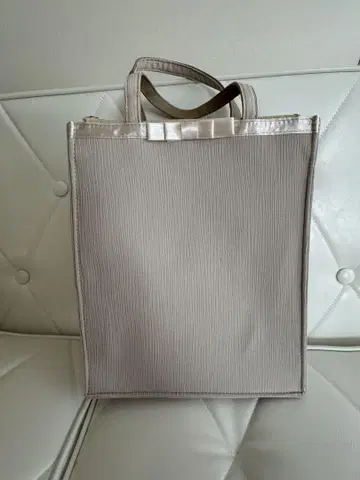 포멀 핸드백 일상용으로도