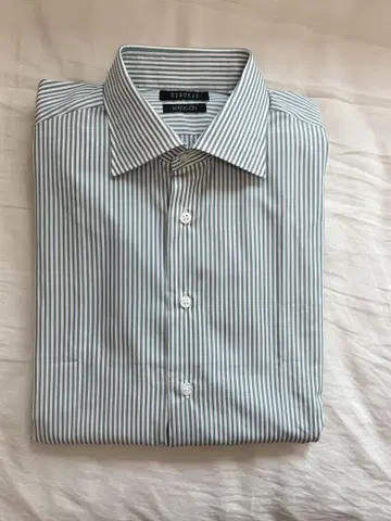 BARNEYS NEW YORK(MADISON) 포멀 셔츠
