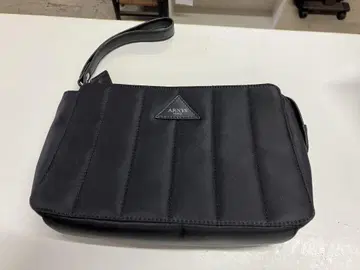 Y ARNYS PARIS 핸드백