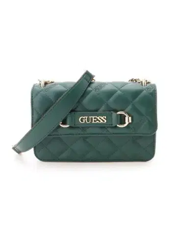 GUESS 숄더백 EME