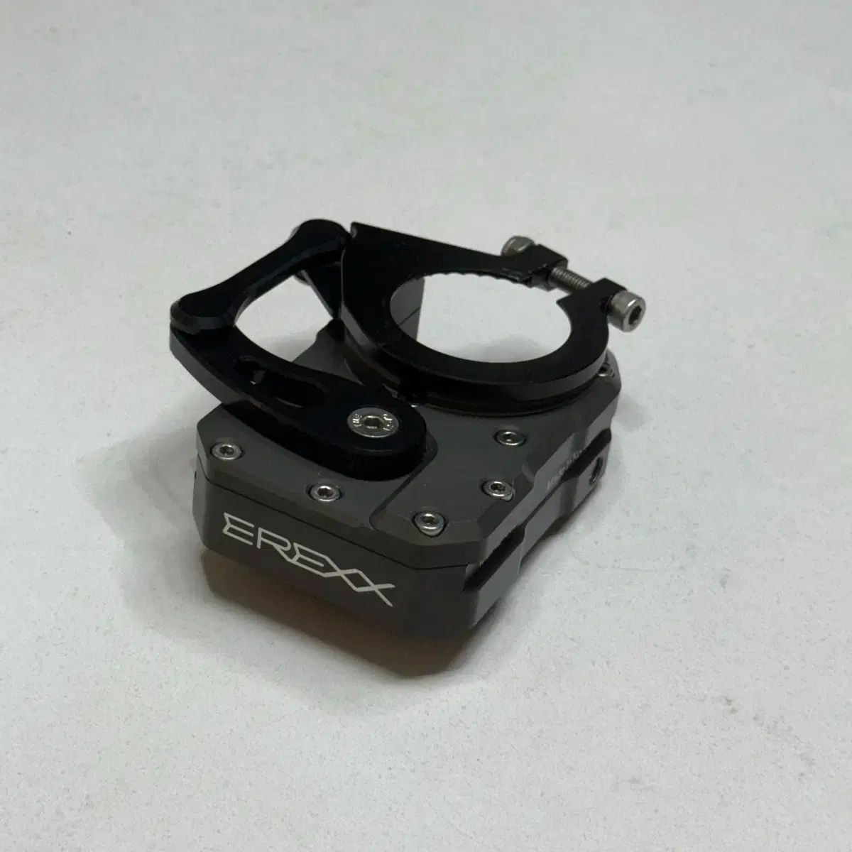 lex Damper (Dualtron Ultra 1, 2, Eagle, Spyder) #듀얼트론,#댐퍼 on Bunjang Global  Site.