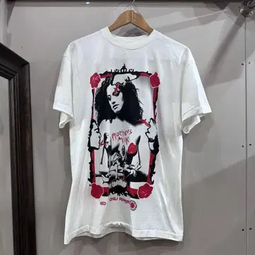 431XL RED HOT CHILI PEPPERS Mother'sMilk
