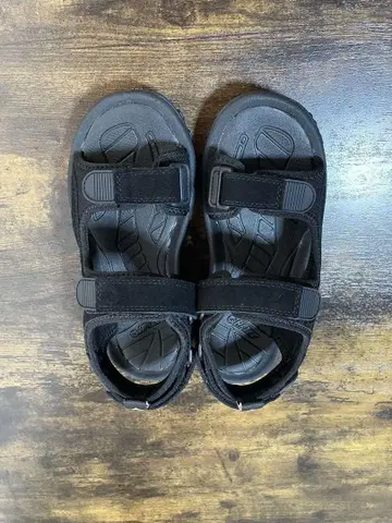 journal standard luxe J&S 프랭클린 이큅먼트