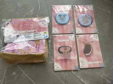꼬마 마법사 레미 묶음 판매