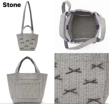 대인기 Gypsohila Town bag 백