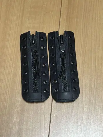 레드윙 지퍼 유닛