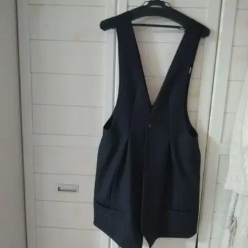 noir kei ninomiya 원피스 플레어