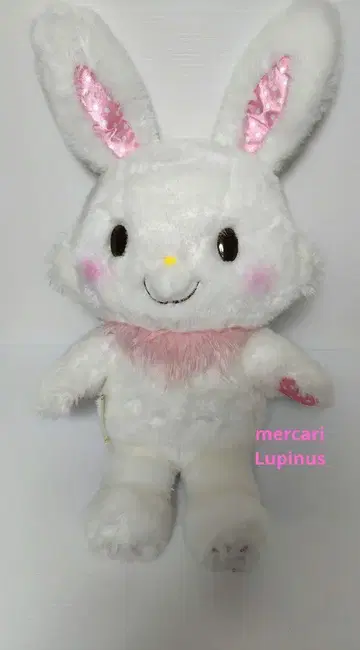 초레어! 위시미멜 2018 산리오 퓨로랜드 한정판 봉제 인형