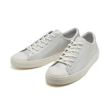 converse ALL STAR COUPE CL OX US6 24.5cm