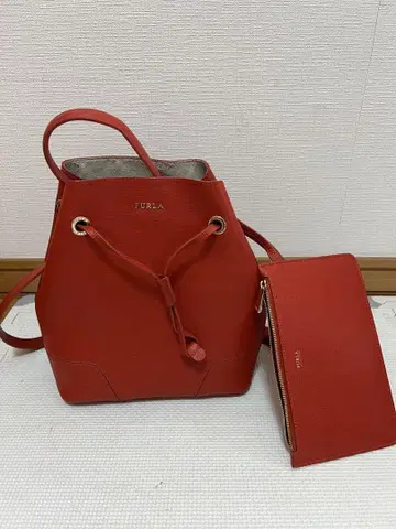 FURLA 숄더백 핸드백