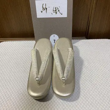 조리 사오리 L 사이즈