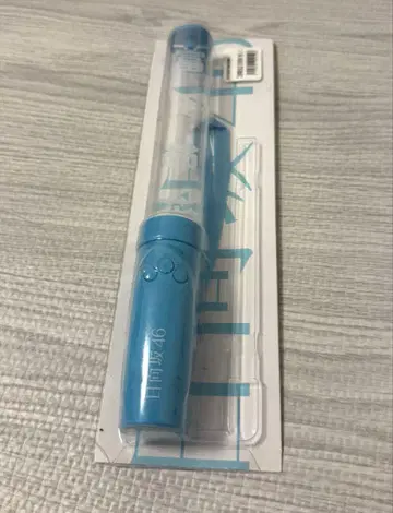 토미타 스즈카 응원봉