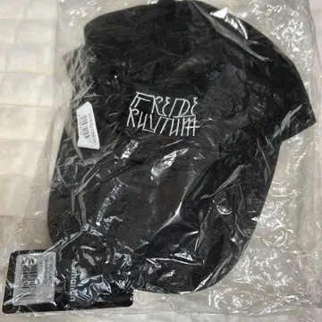 프레데릭 캡 새상품