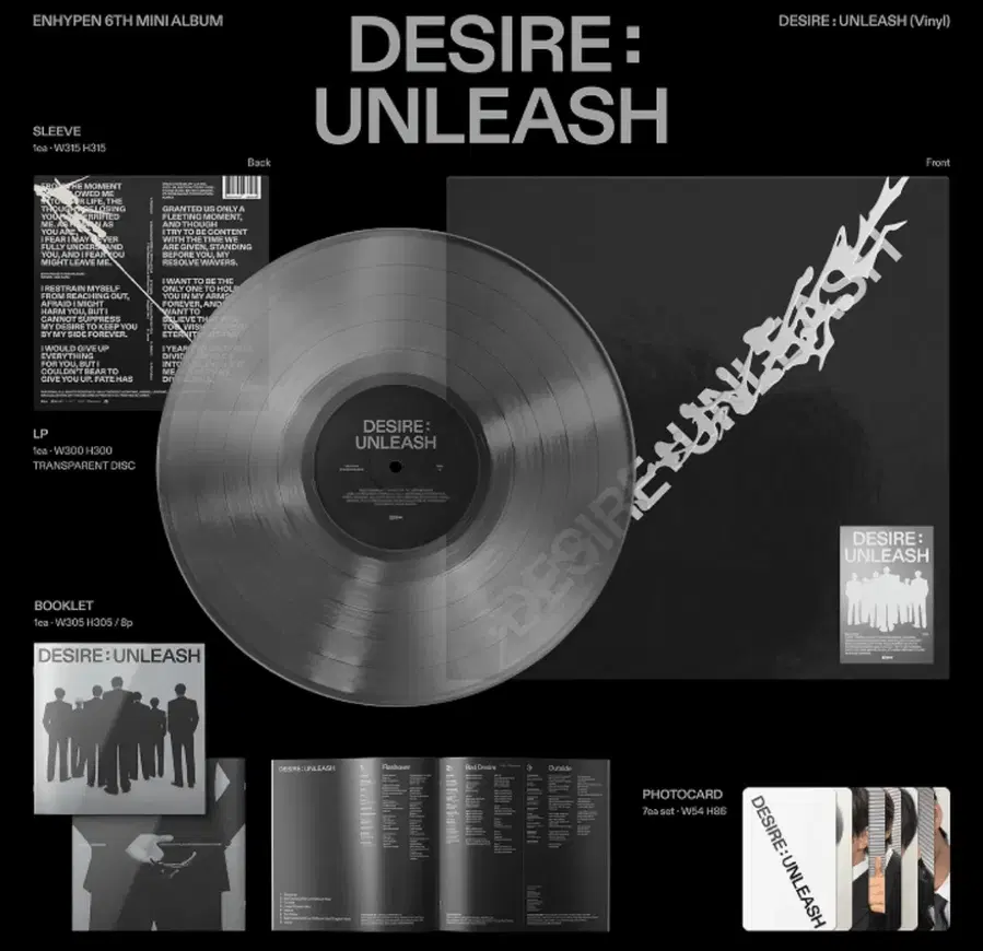 Product Details - 1
