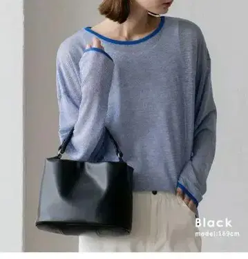 숄더백 경량 2way 원 핸들 백 softfakeleather