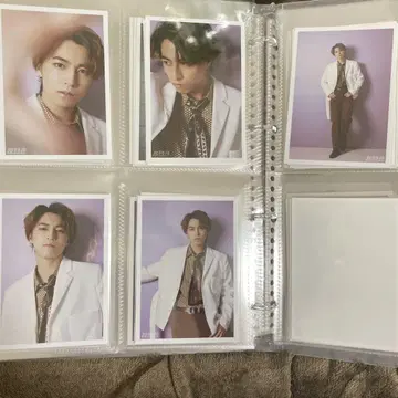 초특급 CMN 타카시 브로마이드