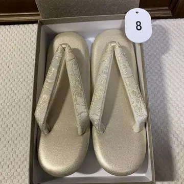 조리 사오리 M 사이즈
