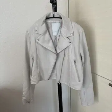 라이더스