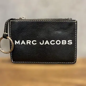 MARC JACOBS 마크제이콥스 코인 케이스 새상품급